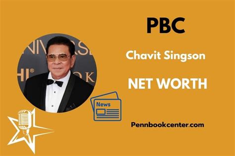 chavit singson net worth forbes|After $15.